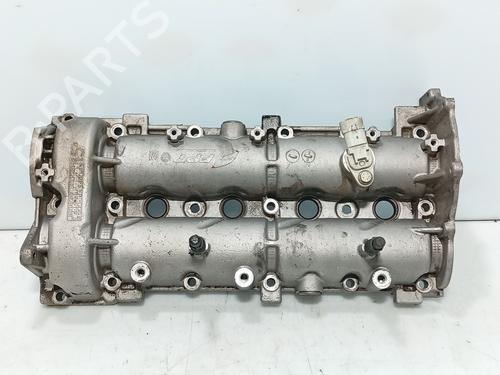 Andre CHEVROLET AVEO Hatchback (T300) 1.3 D (95 hp) 32860651