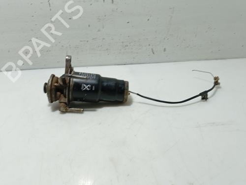 Used Other TOYOTA COROLLA (_E12_) 2.0 D-4D (CDE120_, CDE120R) (90 hp) 31101734