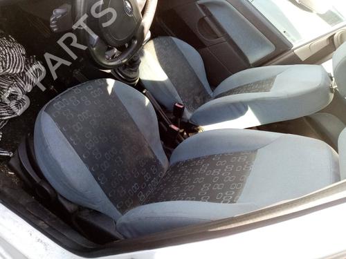 Switch FORD FIESTA V (JH_, JD_) 1.4 TDCi | BP31098819I30 