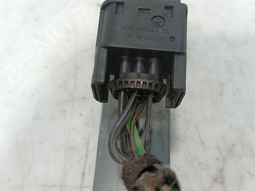 Left rear window motor MERCEDES-BENZ E-CLASS T-Model (S211) E 320 T CDI (211.226) | BP36105279E23 - Image 3