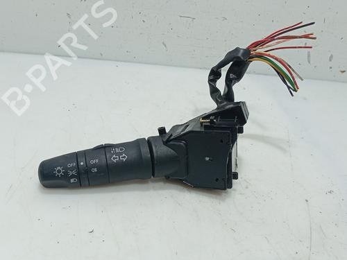 Headlight switch NISSAN PRIMERA Hatchback (P12) 1.6 | BP33421704I24 - Image 2