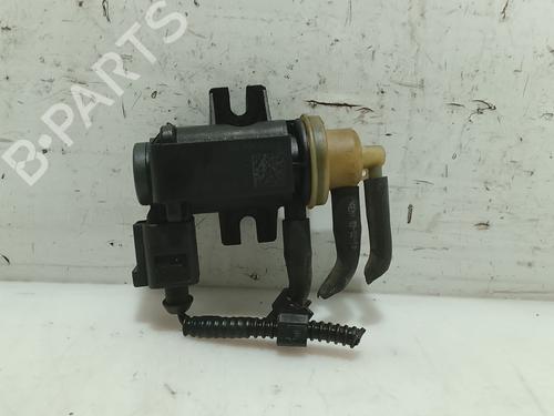 Used Electronic module Electronic module 38010587 38010587