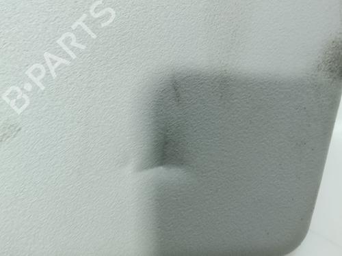 Left sun visor OPEL ASTRA H (A04) 1.3 CDTI (L48) | BP38649675I1 - Image 5
