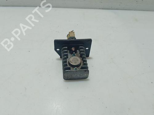 BP31110773M108 main image