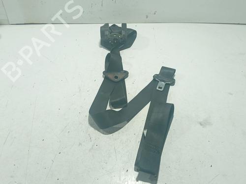 Used Front left seatbelt PEUGEOT 205 II (20A/C) [1987-2000]  31100252