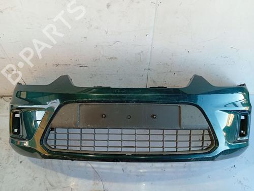 foran-kofangere-ford-focus-c-max-dm2-2003-2004-2005-2006-2007-32190874 main image