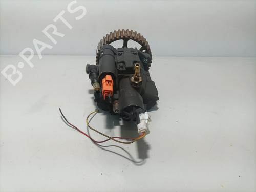 Injection pump SUZUKI VITARA (ET) HDI (SE 420HDI) | BP38517611M78 - Image 4