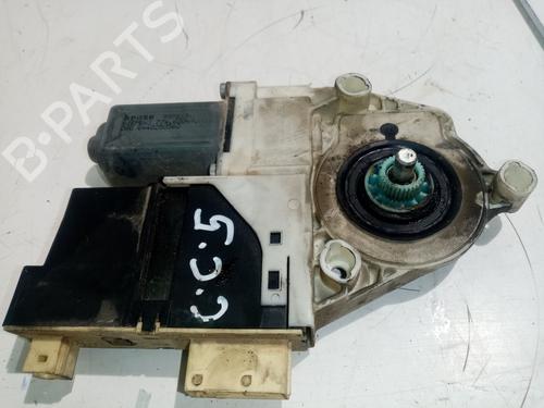 BP19010650E21 main image