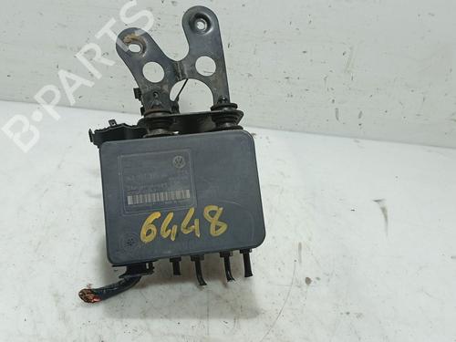 Used ABS pump ABS pump 36991916 36991916