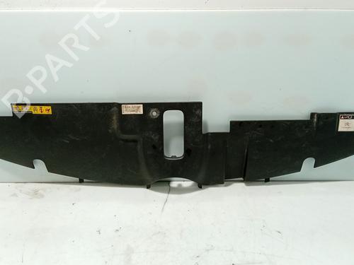 Used Other CITROËN C4 Grand Picasso II (DA_, DE_) 2.0 BlueHDi 150 (150 hp) 31337860