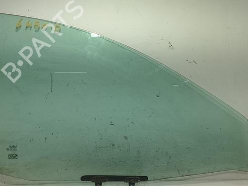 Used Front right door window Front right door window 39237136 39237136