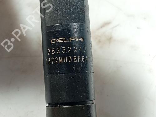 Injector RENAULT KANGOO (KC0/1_) 1.5 dCi (KC08, KC09) | BP40092699M100 - Image 6