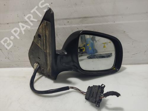 right-mirror-vw-golf-iv-1j1-1997-1998-1999-2000-2001-2002-2003-2004-2005-2006-2007-2008-24803963 main image