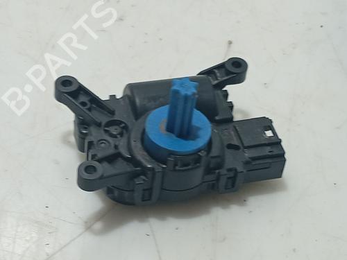 Used Electronic module MG MG ZS SUV (AZS1) 1.5 VTi (114 hp) 31382757