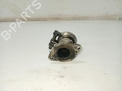 Pipe FIAT FIORINO Box Body/MPV (265_)  | BP31105669M125 