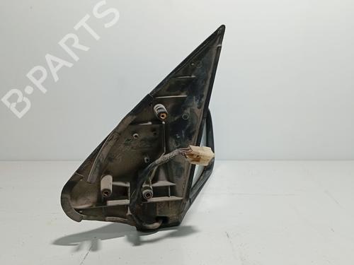 Right mirror TATA SAFARI (42_FD) 3.0 D | BP32379390C27