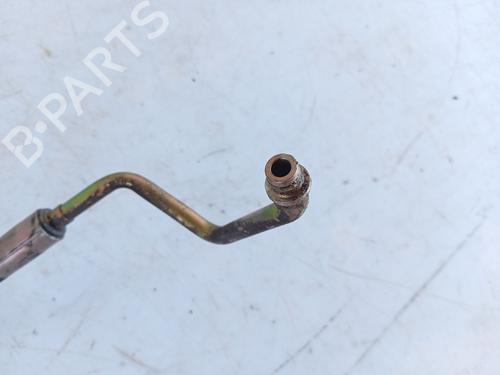 Pipe MERCEDES-BENZ C-CLASS (W203) C 180 Kompressor (203.046) | BP37421212M125 - Image 3