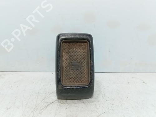 Armsteun Armsteun LAND ROVER FREELANDER I (L314) 2.0 Td4 4x4 (112 hp) 37239259 37239259