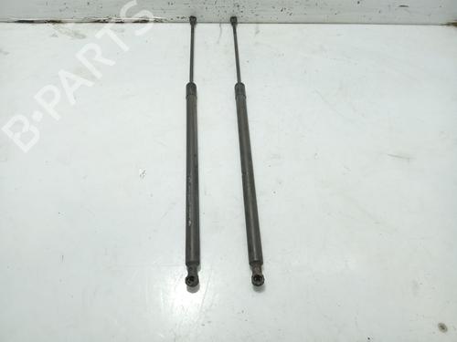 BP31107796C138 main image