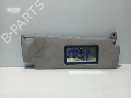 BP31103460I2 main image