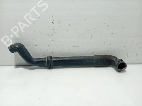Used Pipe PEUGEOT 206 Hatchback (2A/C) 2.0 HDI 90 (90 hp) 31107145