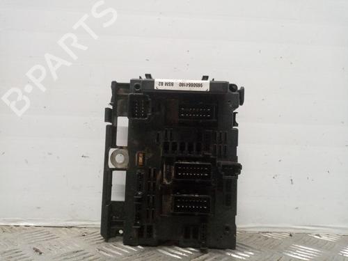 Used Control unit Control unit 18988425 18988425