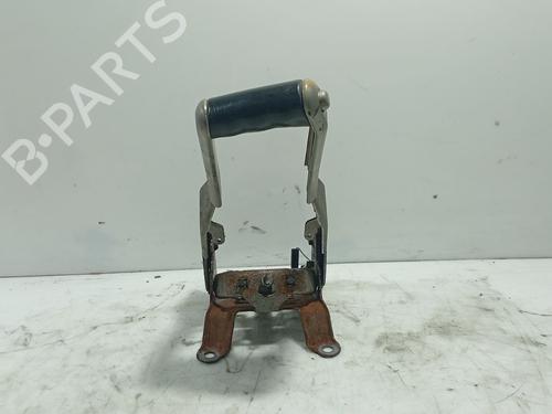 Handbremse für Handbremse RENAULT MEGANE II (BM0/1_, CM0/1_) 1.5 dCi (BM0F, BM0T, BM2B, CM0F, CM0T) (82 hp) 36292875 36292875