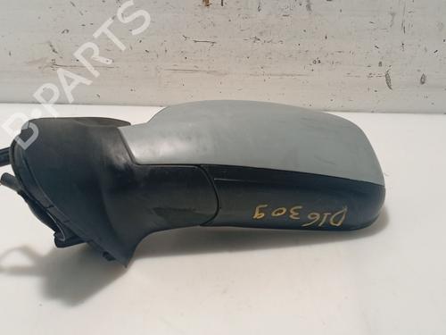 Left mirror CITROËN XSARA Break (N2) 1.6 16V | BP31131497C26