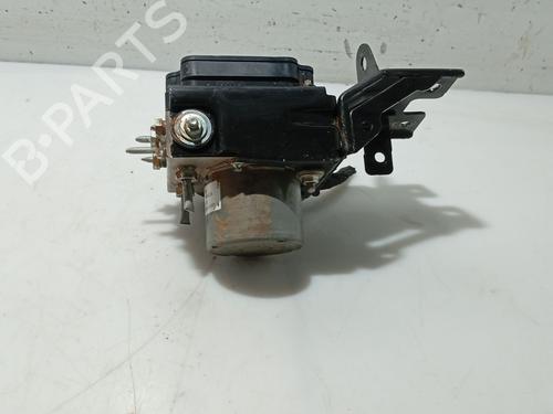 Módulo de ABS MG MG ZS SUV (AZS1) 1.5 VTi | BP31679996M43