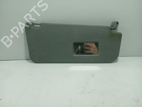 BP31104187I2 main image