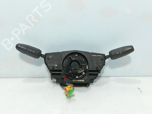 Used Electronic module Electronic module 37796689 37796689