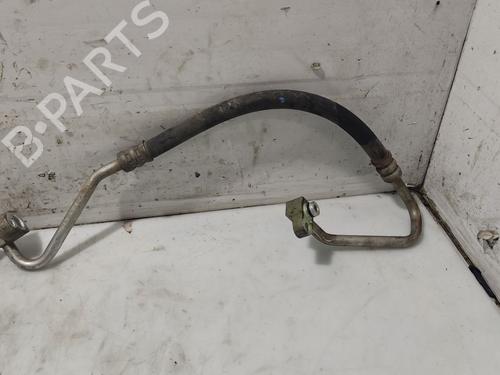 BP31106712M126 main image