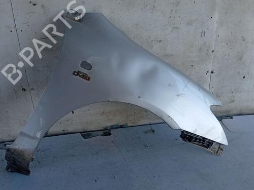 Used Right front fenders Right front fenders TOYOTA COROLLA (_E12_) 2.0 D-4D (CDE120R, CDE120L_) (110 hp) 36358266 36358266