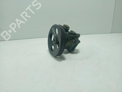 Bomba direccion SUZUKI LIANA Estate (ER) [2001-2007]  31110357