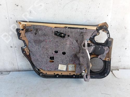 Front right panel MERCEDES-BENZ E-CLASS T-Model (S211) E 320 T CDI (211.226) | BP37027652C59 - Image 3