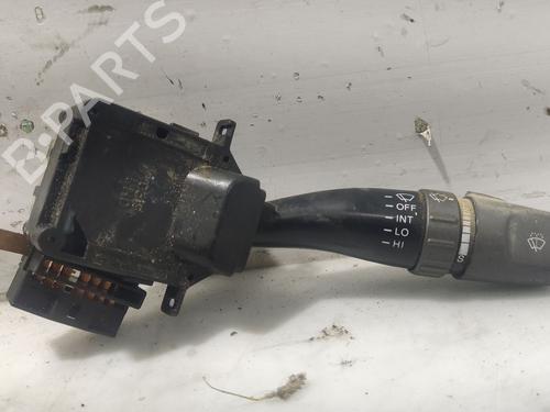 Used Steering column stalk HYUNDAI ACCENT II (LC) 1.3 (84 hp) 31098958
