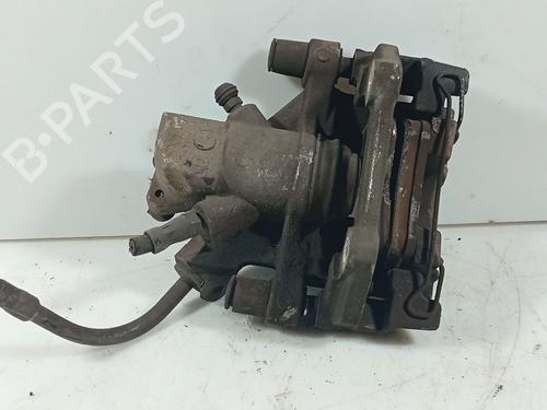 Used Right rear brake caliper Right rear brake caliper 39380115 39380115