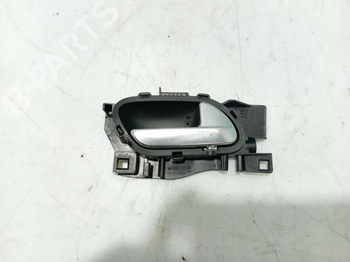Maneta interior trasera derecha CITROËN C5 III Break (RW_) 2.0 HDi 140 (140 hp) 32026342