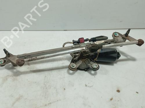 Motorino tergicristallo anteriore Motorino tergicristallo anteriore 38434888 38434888