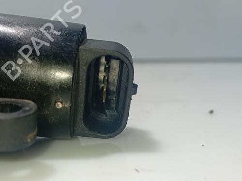 Electronic module RENAULT MEGANE I Coach (DA0/1_) 1.4 16V (DA0D, DA1H, DA0W, DA10) | BP31110697M83 