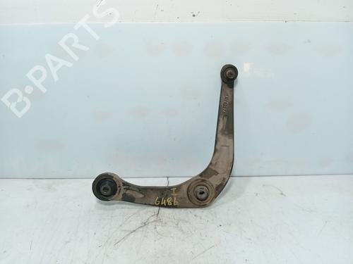 Used Left front suspension arm Left front suspension arm 37440853 37440853