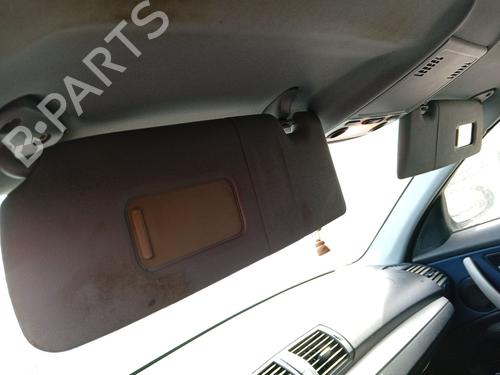 Gearbox BMW 1 (E87) 116 d | BP36701438M3 - Image 16