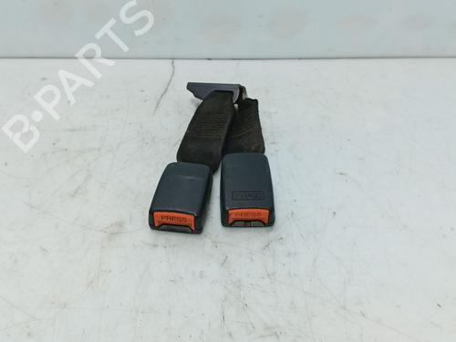 Used Seat buckle Seat buckle NISSAN PRIMERA Hatchback (P11) 1.6 16V (106 hp) 32685688 32685688