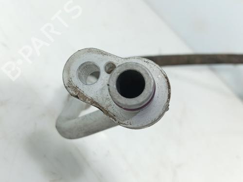 Pipe AUDI Q3 Sportback (F3N) 35 TDI | BP40288769M125 - Image 3