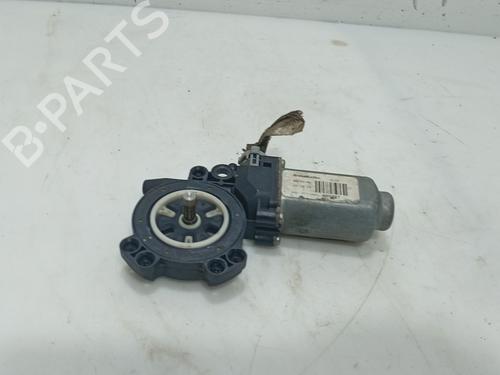 Used Right front window motor Right front window motor RENAULT MEGANE II (BM0/1_, CM0/1_) 1.5 dCi (BM0F, BM0T, BM2B, CM0F, CM0T) (82 hp) 33282732 33282732