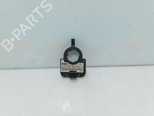 Used Electronic module Electronic module 38331230 38331230
