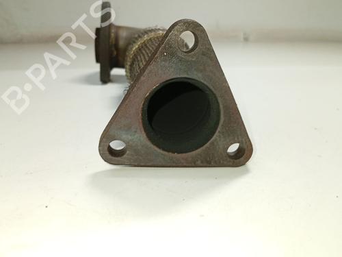 Rohr AUDI A6 C5 Avant (4B5, 4B6) 2.5 TDI | BP31104624M125 