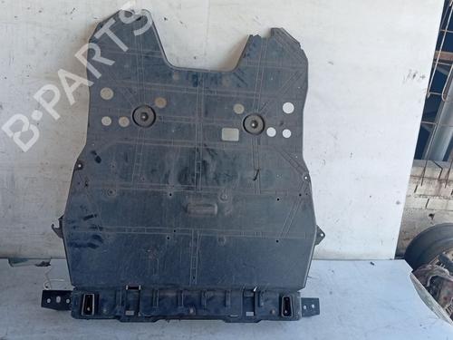 Used Underbody protection Underbody protection 37641419 37641419
