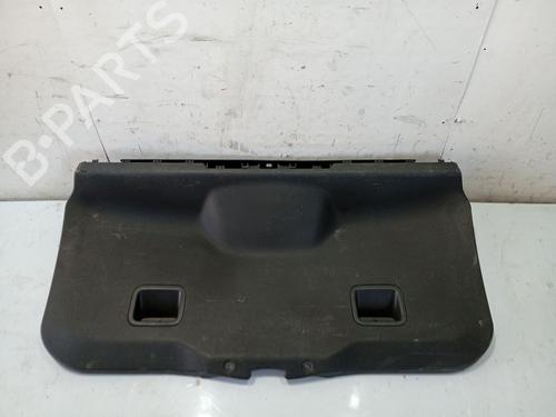 Used Other CITROËN C4 Grand Picasso I (UA_) 1.6 HDi (109 hp) 31103245