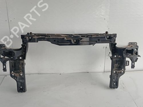 Frontplade/Frontkurv Frontplade/Frontkurv 39239751 39239751